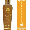 ® Yeni Ürün IŞILTILI BRONZLAŞTIRICI YAĞ 200 ML