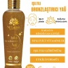 ® Yeni Ürün IŞILTILI BRONZLAŞTIRICI YAĞ 200 ML