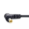® Yeni Ürün Acer Packard Bell Uyumlu Laptop Şarj Adaptörü 19V 4.74A 90W 5.5x1.7mm