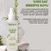 ® Yeni Ürün Biberiye SuyuDökülme Karşıtı ve Saç Uzatma Etkili Saç Toniği Pure Rosemary Water 150ml