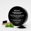 ® Yeni Ürün Diş Beyazlatma TozuSiyah Aktif KarbonActivated Charcoal Teeth Whitening Powder 40g