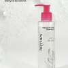 ® Yeni Ürün Göz Yakmayan Makyaj Temizleme YağıGöz ve Yüz Makyajı İçin Makeup Cleansing Oil 150ml