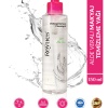 ® Yeni Ürün Göz Yakmayan Makyaj Temizleme YağıGöz ve Yüz Makyajı İçin Makeup Cleansing Oil 150ml