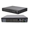 AHD DVR 16 Kanal Kamera Kayıt Cihazı Xmeye KD-516HD
