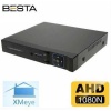 1080P AHD DVR 4 Kanal Kamera Kayıt Cihazı KD-904-MD