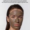® Yeni Ürün Kolajen Kil MaskesiLeke ve Siyah Nokta Giderici Yüz Maskesi Collagen Clay Mask 125g
