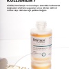 ® Yeni Ürün Koyu Leke Karşıtı Arbutin Cilt SerumuCilt Tonu Eşitleyici (Arbutin + Hyaluronik Asit + Vitamin C)
