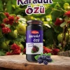 ® Yeni Ürün Özseven Karadut Özü 300gr