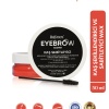 ® Yeni Ürün Kaş Sabitleyici Eyebrow Shaper Wax 50ml
