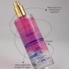® Yeni Ürün Kadın Vücut Spreyi Egzotik Gül Aromalı 100ml