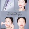 ® Yeni Ürün Soyulabilir Kolajen Jel Yüz MaskesiCam Cilt Etkili Kore Yüz Maskesi 70g