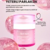 ® Yeni Ürün Soyulabilir Kolajen Jel Yüz MaskesiCam Cilt Etkili Collagen Night Wrapping Mask 50ml