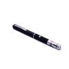 ® Yeni Ürün Pilli Yeşil Lazer Pointer Bigem Bm-521