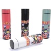 ® Yeni Ürün Anime Baskılı Digital Göstergeli Termos 500 Ml