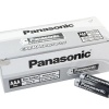® Yeni Ürün Panasonic Manganez İnce Kalem Aaa Pil 60lı Paket