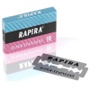 ® Yeni Ürün Rapira Yaprak Jilet 10lu