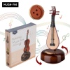 ® Yeni Ürün Music Box Ud