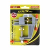 ® Yeni Ürün Şahin Tools Şht-017 Alüminyum Kasa Mini Masa Mengene 30mm