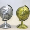 ® Yeni Ürün Metal Dünya Küre