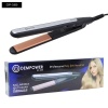 ® Yeni Ürün Dempower İnce Plaka Saç Düzleştirici