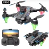 ® Yeni Ürün C19s Drone Wifi Cam