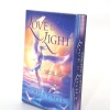 ® Yeni Ürün Love Light (aşk Işığı) Tarot Kartı