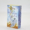 ® Yeni Ürün Shadowscapes Fantastik Temalı Tarot Kartı