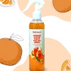 ® Yeni Ürün Topuk Çatlak ve Ayak Bakım Peeling SpreyiKoku Giderici ve Nemlendirici Foot Care Spray 250ml