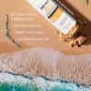 ® Yeni Ürün Ton Eşitleyici Güneş Kremi SPF 50Cilt Bariyeri Onarıcı, Yenileyici ve Nemlendirici 50ml