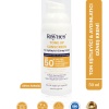 ® Yeni Ürün Ton Eşitleyici Güneş Kremi SPF 50Cilt Bariyeri Onarıcı, Yenileyici ve Nemlendirici 50ml