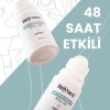® Yeni Ürün Ter Kokusu Önleyici Roll-On Antiperspirant 48 Saat Etkili Okyanus Kokulu 50ml