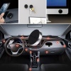 ® Yeni Ürün Tüm Modellerle Uyumlu Manyetik Araç İçi Telefon Tutucu Çok Amaçlı Güçlü Mıknatıs Tutucu