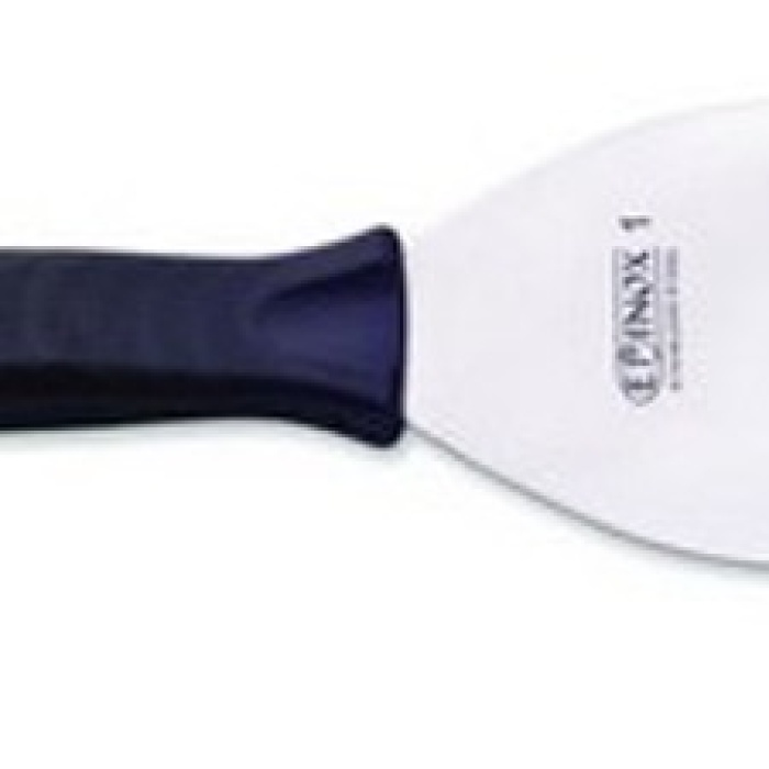 Epinox Börek - Pide Spatulası No : 1