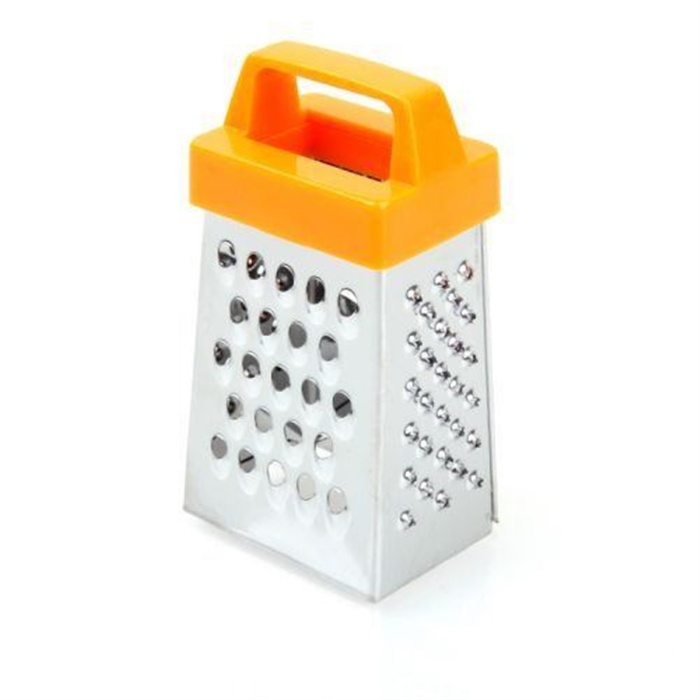 Biomak Pratik Mini Rende