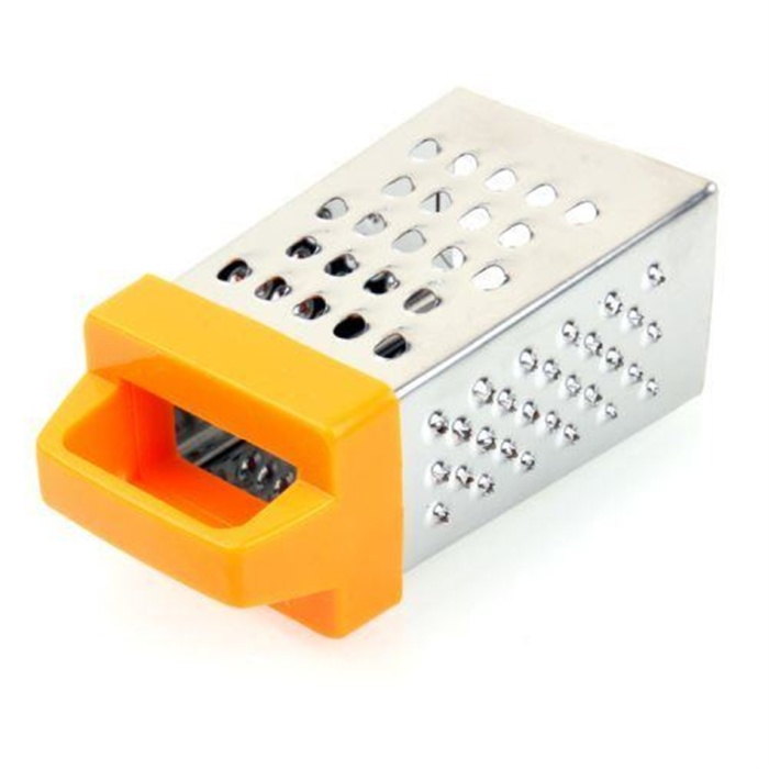 Biomak Pratik Mini Rende