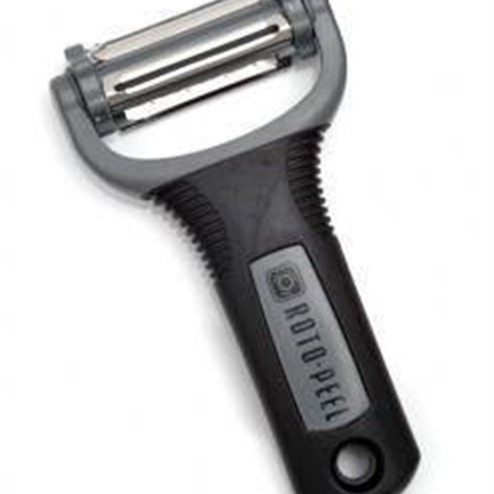 Biomak Roto Peeler 3 in 1 Soyacak