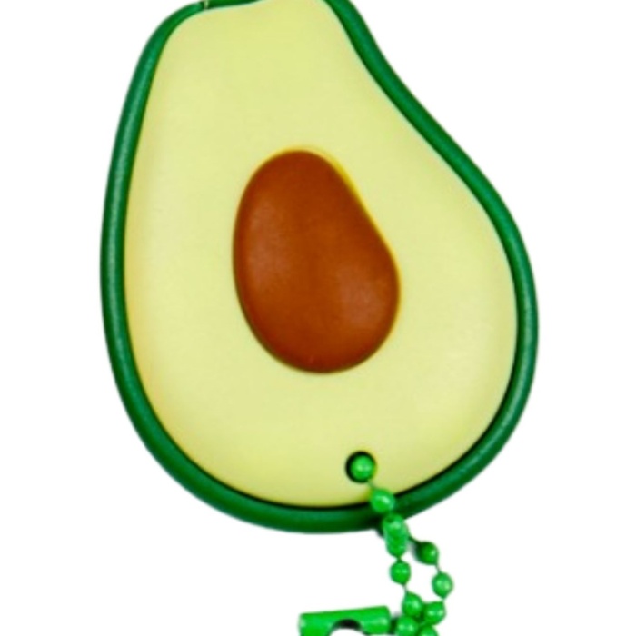 Biyomak® Falçata Avokado Model