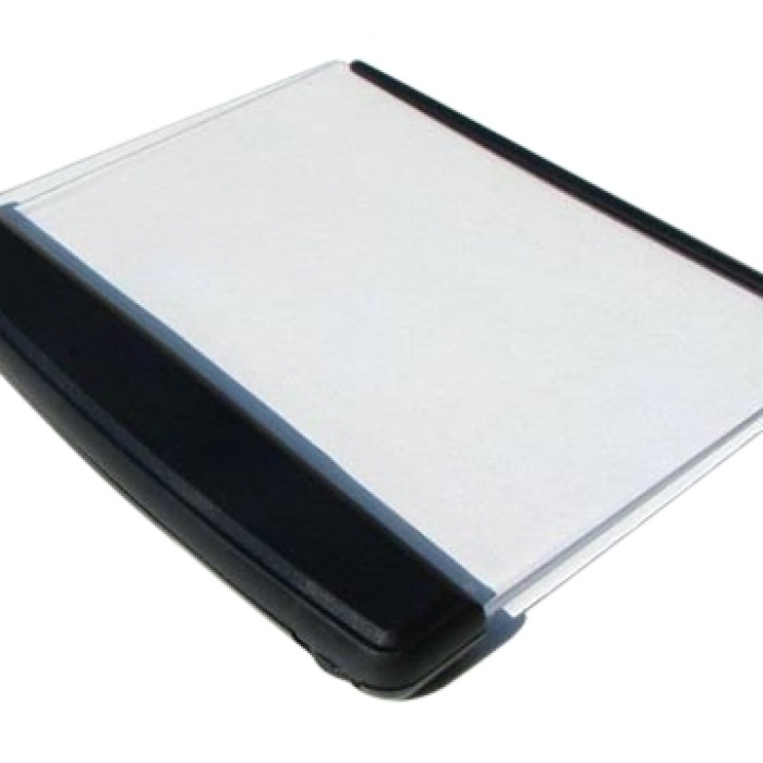Biomak Kitap Aydınlatıcı Led Panel