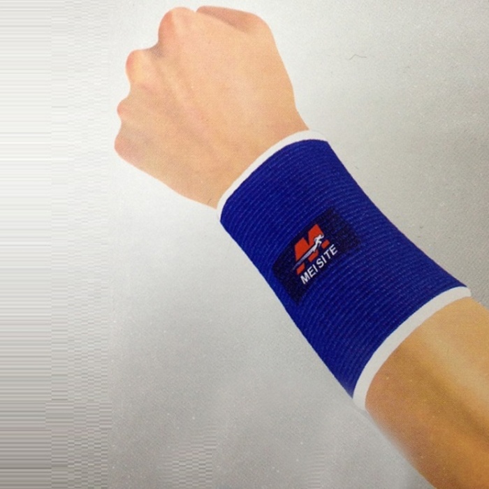 Biomak® Spor Bilekliği Bileklik Wrist
