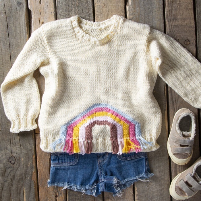 Biomak La Mia Pastel Cotton Sarı El Örgü İpi - L183 - 33959