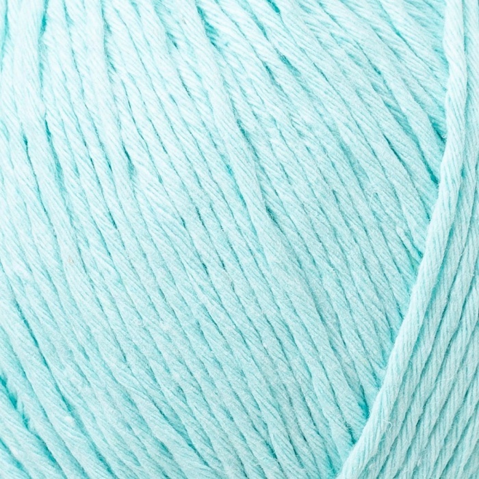 Biomak Loren Natural Cotton Cam Göbeği El Örgü İpi - R087 - 33901
