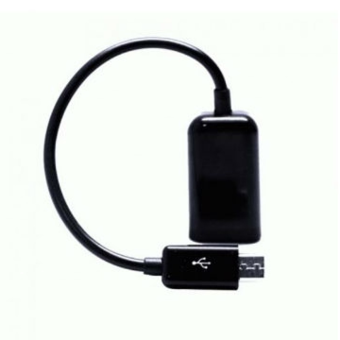 Biomak Otg Bağlantı Kiti - Micro Usb