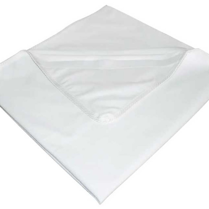 Biomak Bebek Alt Açma Bezi - Su Geçirmez - Yıkanabilir 100 x 100 Cm