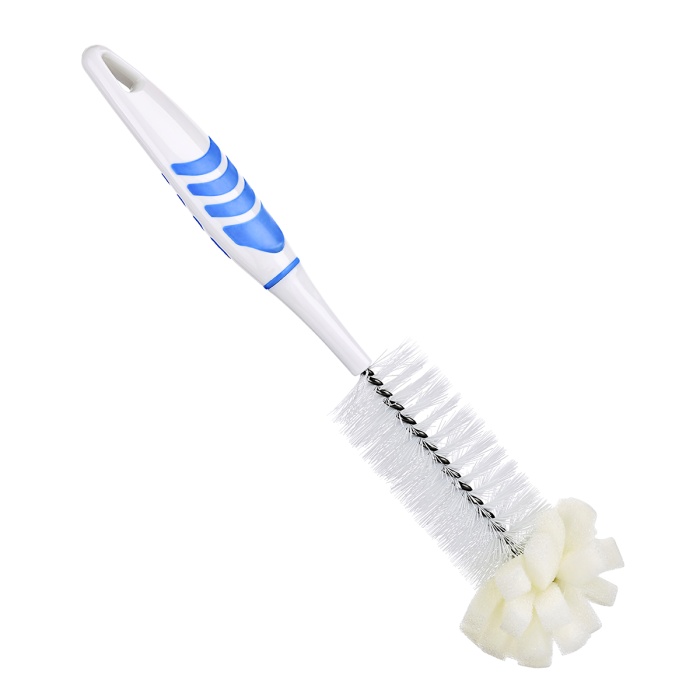 Biomak Biberon Temizleme Fırçası