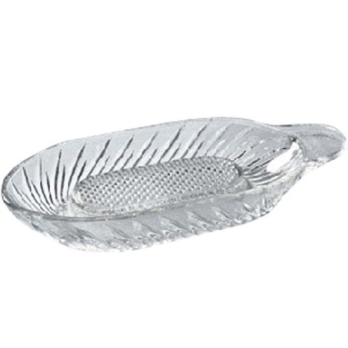 Biyomak® Cam Bebek Rendesi - Meyve Rendesi (Kurşun İçermez)
