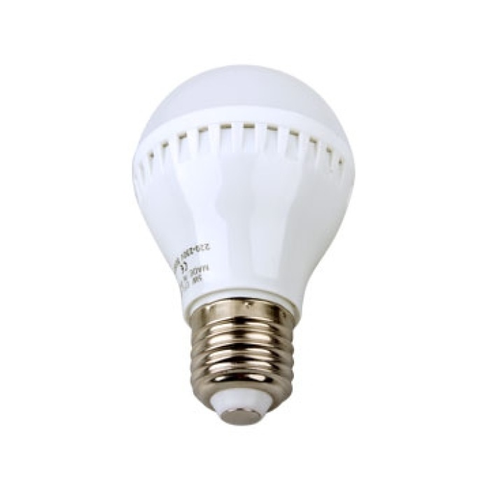 Biomak 20 W Enerji Tasarruflu Led Ampul ( 1 Adet )