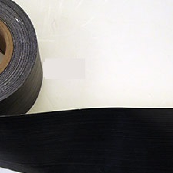 Süper Suya Dayanıklı Tamir Bandı Urvem