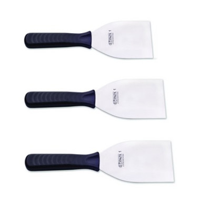 Biyomak® Epinox Börek - Pide Spatulası No : 1