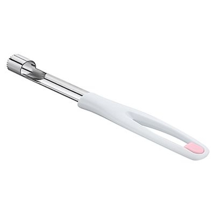 Biyomak® Soyacak ve Oyacak Seti (4Lü Set)