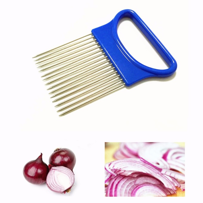 Biomak® Kolay Kesim Dilimleme Aparatı